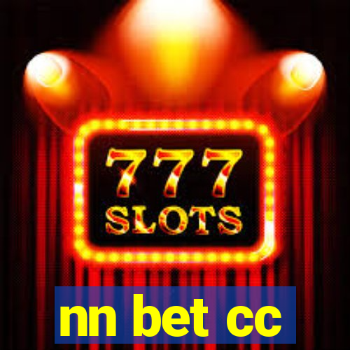 nn bet cc